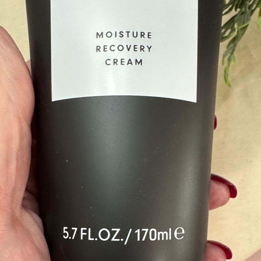 Jordan Samuel Skin Moisture Recovery Cream - 5.7 FL.OZ - NEW - Picture 3 of 5